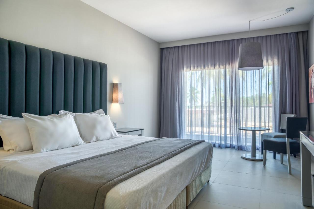 Vila Gale Resort Alagoas Barra de Santo Antônio Екстериор снимка