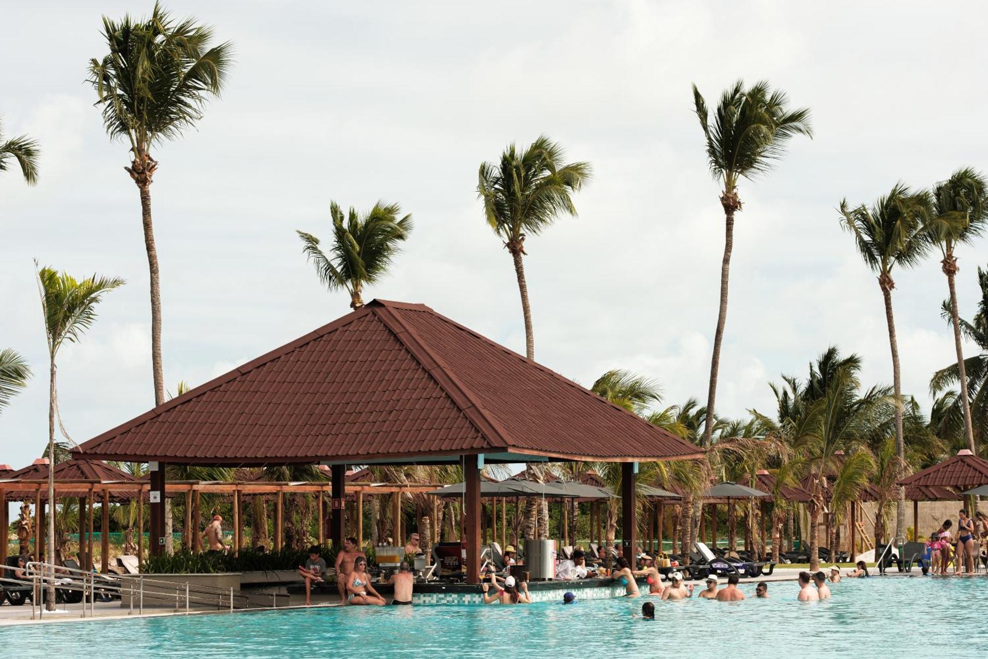 Vila Gale Resort Alagoas Barra de Santo Antônio Екстериор снимка